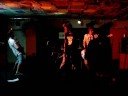 COGUMELEHEAD no II BH INDIE MUSIC COGUMELEHEAD no II BH INDIE MUSIC