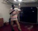 crank that kenechi