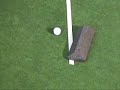 Feel Right Golf-Inside out swing