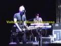 videos de LE MANI in concerto MIV 2008