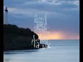 Angeluko Gaztetxea remixe Plus belle la Vie ... AZKENA !!