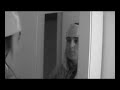 Angeluko Gaztetxea remixe Plus belle la Vie ... AZKENA !!