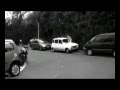 Angeluko Gaztetxea remixe Plus belle la Vie ... AZKENA !!