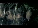 Fischerspooner - Emerge Fischerspooner - Emerge