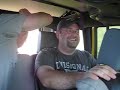 Off-Road Excursion in Aruba