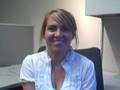 Alicia McLaughlin