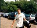 Thank You Ron Spears Video Montage