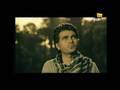 Bekijk video