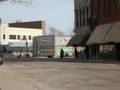  - MovieZen Video