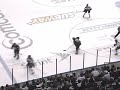 Hockeys Greatest Save Hockeys Greatest Save