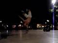 bboy AmRio