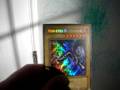 Yugioh Rarities, an informational video.