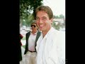 UCLA To NCIS Mark Harmon