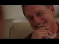 mark harmon's life from ucla to ncis and all in between.

hope you like it. 
leave a comment