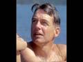 UCLA To NCIS Mark Harmon