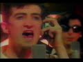 The BlueBells - I\