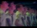 The BlueBells - I'm Falling