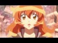 videos de Hey Hey AMV