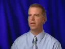 Kaseya Corporate Customer Testimonies - Sysytems Managment