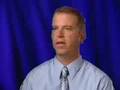 Kaseya Corporate Customer Testimonies