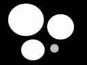 videos de Minimal, HouseMix by Identic Monkey(www.myspace.com/djcregg)