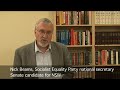 socialist-alliance-welfare-charter-launch.html
