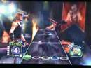 Cult of Personality - Guitar Hero 3 FC!