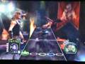 Cult of Personality - Guitar Hero 3 FC!