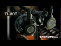 Cavauto VIDEO