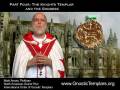 Secrets of the Knights Templar - Part 4