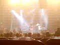 SMOKIE �rebro @ Konserthuset -07 [3]