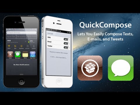 xXTechNewbieXx - All info will be displayed in the video ------ Please rate, comment, and subscribe.