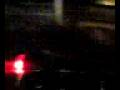 videos de Vespa★2st音