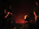 Ariel Shibolet/Damon Smith Duo
