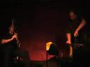 Ariel Shibolet/Damon Smith Duo