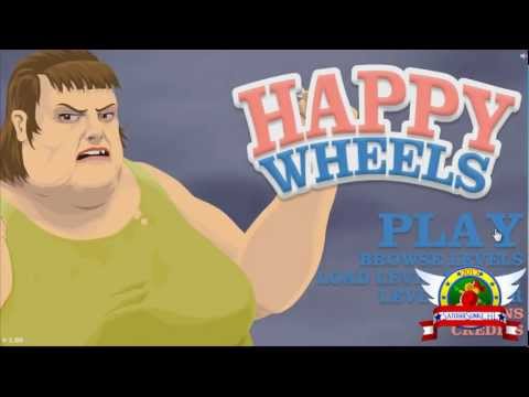 Happy Wheels Hacked School Entertainment Owingslawrenceville Com