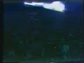 La Polla Records - Los 7 Enanitos