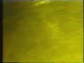 La Polla Records - Los 7 Enanitos
