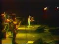 La Polla Records - Los 7 Enanitos