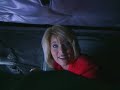 kelly-frey-is-flying-high.html