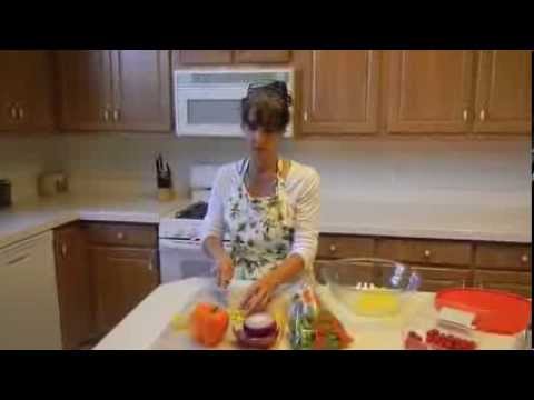 how to stir fry with no oil
