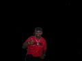 Mc Marcinho Historias da vida - mcmarcinho.brasilflog.com.br