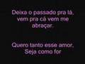 Assistir ao vídeo