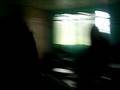 videos de Fight ni Cynthia & Frederick...