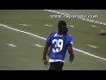 pro-bowl-2007-ohana-day-nfc.html