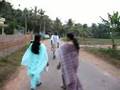 Kerala Village
