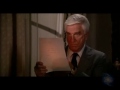 The Naked Gun Funniest Moments Part 2.