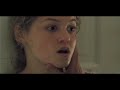 Clip A scene I re-edited from the movie traffic where Robert Wakefield (Michael Douglas) catches his daughter Caroline (Erika Christensen) doing drugs in ... Video