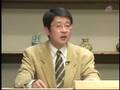 「慰安婦問題」３月６日、７日社説各社(H19.3.7)