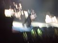 Jay z concert manchester 19th july 99 problems